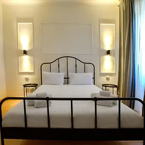 magikrooms-colonna.it-romehotels.com/