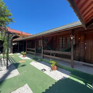 residencial-88215-000.santa-catarina-brasil.com/